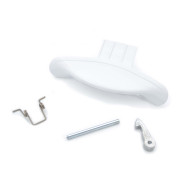 Ručica vrata veš mašine ARISTON 5065250