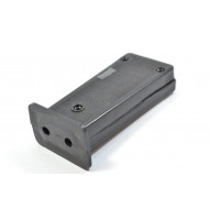 Ručka za roštilj MK