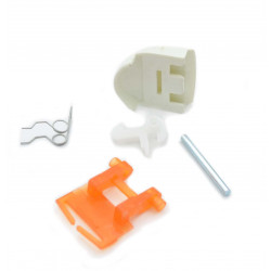 Ručica vrata veš mašine ARDO WHIRLPOOL 405210