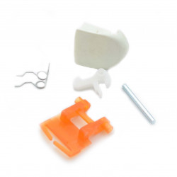 Ručica vrata veš mašine ARDO WHIRLPOOL 405210