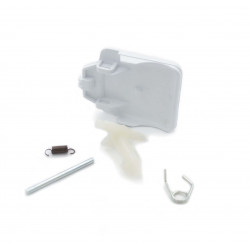 Ručica vrata veš mašine BOSCH-SIEMENS 405189