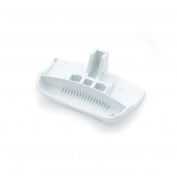 Ručica vrata veš mašine MERLONI 5082229