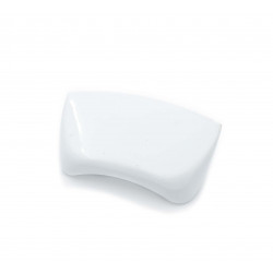 Ručica vrata veš mašine MERLONI 5082229