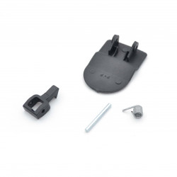 Ručica vrata veš mašine WHIRLPOOL PH-IG 405113