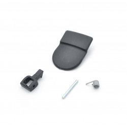 Ručica vrata veš mašine WHIRLPOOL PH-IG 405113