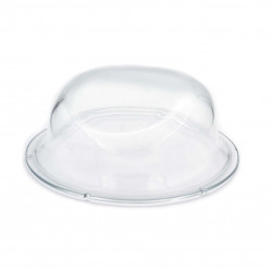 Staklo vrata veš mašine Gorenje WA583 620058