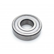 LEŽAJ 6306 SKF