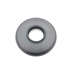 Semering 30X55/80X10/13