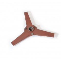 Krst kade WA583 590596