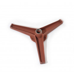 Krst kade WA583 590596