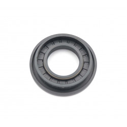 Semering 31X52/63X12