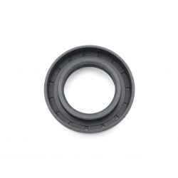 Semering 32X52X10/12