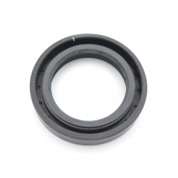 Semering 36X52X10 GP