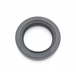 Semering 36X52X10 GP