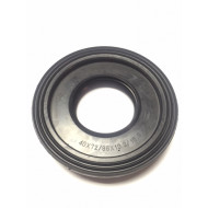 Semering 40X72/86X10.2/15.5 GPF