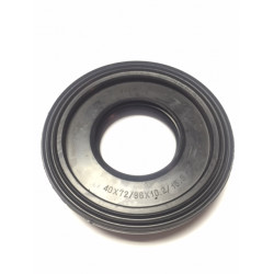 Semering 40X72/86X10.2/15.5 GPF