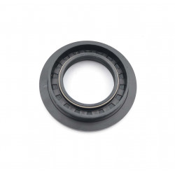 Semering 41.8X62/78X10/15.5 GPF