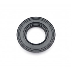 Semering 41.8X62/78X10/15.5 GPF