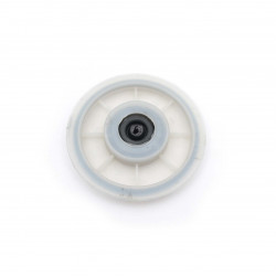 Semering HANNING veliki AV.10.89