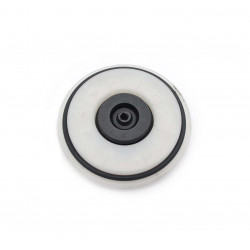 Semering HANNING veliki AV.10.89