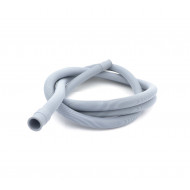 Crevo veš mašine odvodno 3m