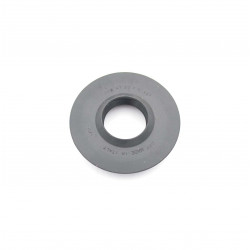 Semering 25X47/60X9/13.5