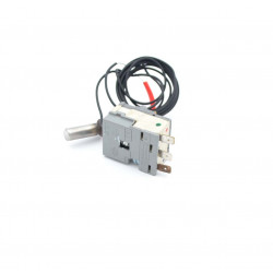 Termostat veš mašine ARISTON 081939 