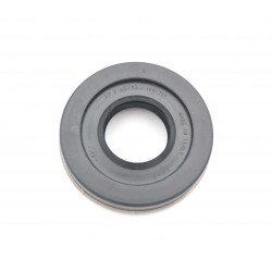 Semering 30X52/73X11.5/15.5 GPME