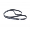 Remen 1034 J5