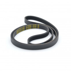 Remen 1076 J5