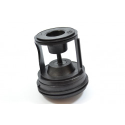 Uložak filtera veš mašine Gorenje WA61061 126151