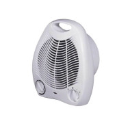 Grejalica 2000W FH-A01