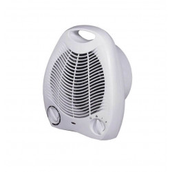 Grejalica 2000W FH-A01