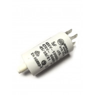 Kondenzator 5mf