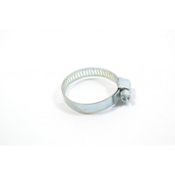 Šelna za crevo fi-10