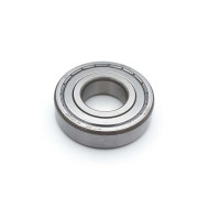 LEŽAJ 6307 SKF