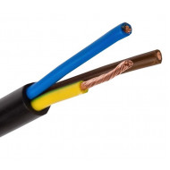 Kabl GG/J 3X2.5