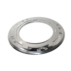 Poklopac kade VMG WA583 606113