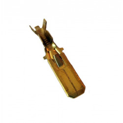 Utikač pljosnati 60012563