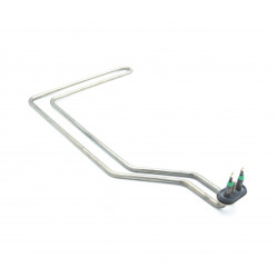 Grejač sudo mašine Zanussi 2100W