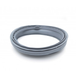 Tunel guma za vrata veš mašine INDESIT 092154