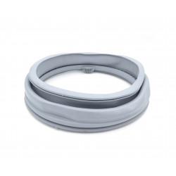 Tunel guma za vrata veš mašine INDESIT 092154