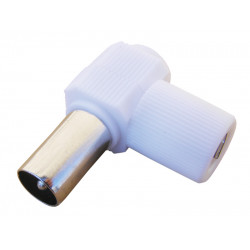 Antenski džek muški