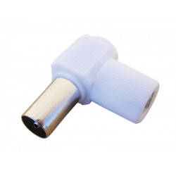 Antenski džek ženski