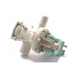 Pumpa veš mašine SAMSUNG 00215380 