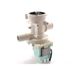 Pumpa veš mašine SAMSUNG 00215380 