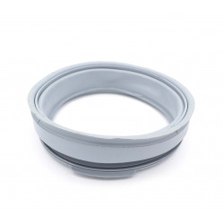 Tunel guma za vrata veš mašine OLIMPIK RIS 255003