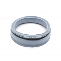 Tunel guma za vrata veš mašine OLIMPIK RIS 255003