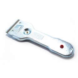 Ručka za čišćenje ravne ploče