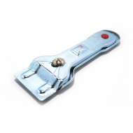 Ručka za čišćenje ravne ploče